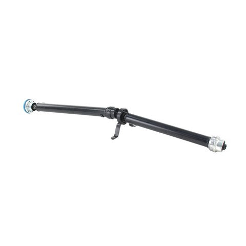TrakMotive Drive Shaft Assembly P/N:ADP-002 Fits: Audi A4 Allroad 16-13, Audi A4 Quattro 16-08, Audi S4 16-12 - Image 2