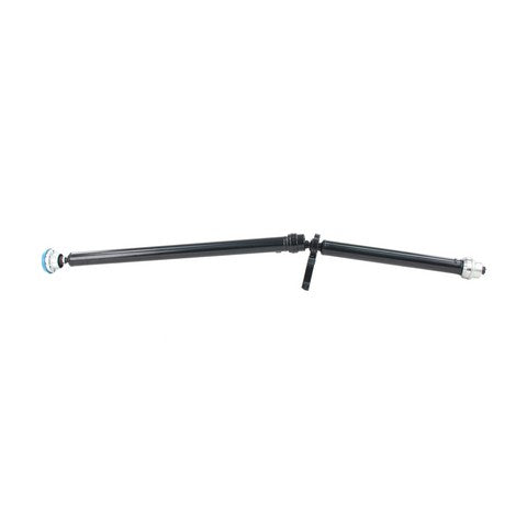 TrakMotive Drive Shaft Assembly P/N:ADP-003 Fits: Audi A8 Quattro 21-97 - Image 1