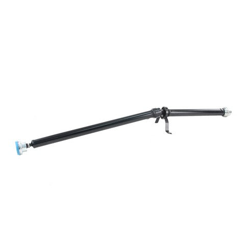 TrakMotive Drive Shaft Assembly P/N:ADP-003 Fits: Audi A8 Quattro 21-97 - Image 3