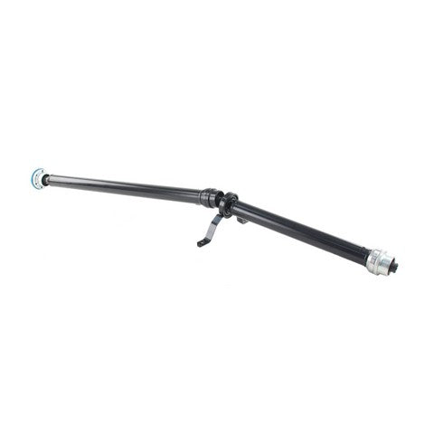 TrakMotive Drive Shaft Assembly P/N:ADP-003 Fits: Audi A8 Quattro 21-97 - Image 2