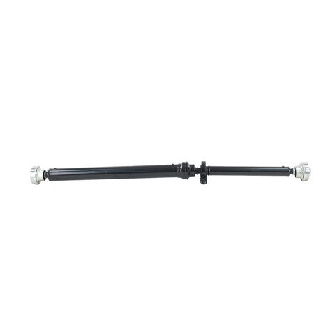 TrakMotive Drive Shaft Assembly P/N:ADP-005 Fits: Audi Q7 10-07 - Image 1