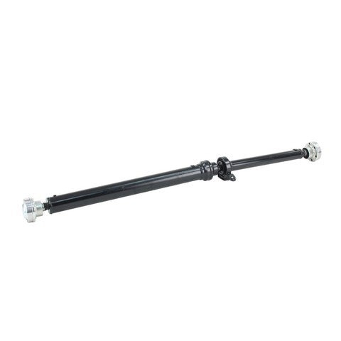TrakMotive Drive Shaft Assembly P/N:ADP-005 Fits: Audi Q7 10-07 - Image 3