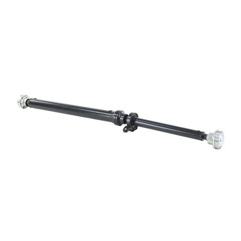 TrakMotive Drive Shaft Assembly P/N:ADP-005 Fits: Audi Q7 10-07 - Image 2