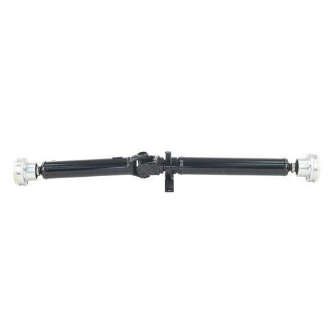 TrakMotive Drive Shaft Assembly P/N:ADP-006 Fits: Audi A4 Quattro 02-98, Audi S4 02-00 - Image 1