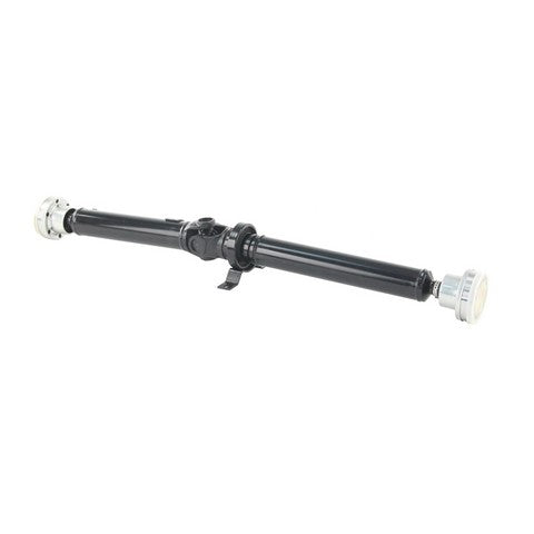 TrakMotive Drive Shaft Assembly P/N:ADP-006 Fits: Audi A4 Quattro 02-98, Audi S4 02-00 - Image 2