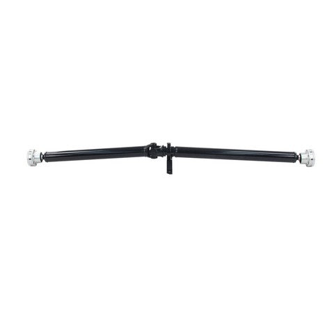 TrakMotive Drive Shaft Assembly P/N:ADP-007 Fits: Audi A4 05-02, Audi A4 Quattro 03-02 - Image 1