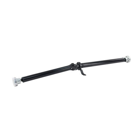 TrakMotive Drive Shaft Assembly P/N:ADP-007 Fits: Audi A4 05-02, Audi A4 Quattro 03-02 - Image 3