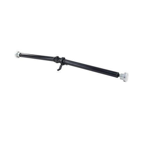 TrakMotive Drive Shaft Assembly P/N:ADP-007 Fits: Audi A4 05-02, Audi A4 Quattro 03-02 - Image 2