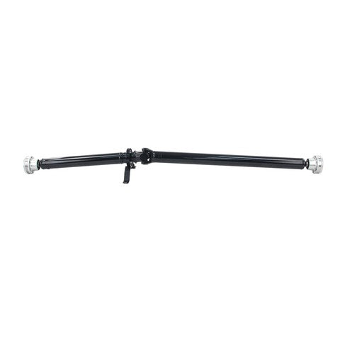 TrakMotive Drive Shaft Assembly P/N:ADP-008 Fits: Audi A6 Quattro 04-98 - Image 1