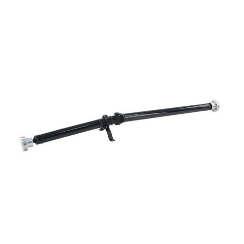 TrakMotive Drive Shaft Assembly P/N:ADP-008 Fits: Audi A6 Quattro 04-98 - Image 3