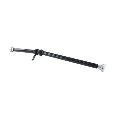 TrakMotive Drive Shaft Assembly P/N:ADP-008 Fits: Audi A6 Quattro 04-98 - Image 2
