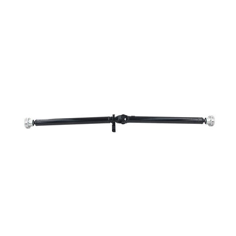 TrakMotive Drive Shaft Assembly P/N:ADP-009 Fits: Audi A6 Quattro 11-05 - Image 1