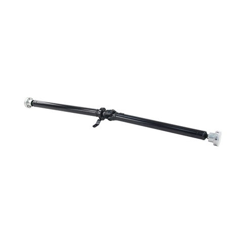TrakMotive Drive Shaft Assembly P/N:ADP-009 Fits: Audi A6 Quattro 11-05 - Image 2