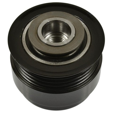 Standard Ignition Alternator Decoupler Pulley P/N:ADP122 Fits: Toyota Camry 11-10 - Image 2