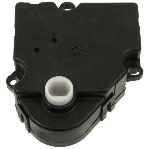 Standard Ignition HVAC Defrost Mode Door Actuator,HVAC Mode Door Actuator P/N:ADR100 Fits: Chevrolet Blazer, Chevrolet C15, Chevrolet C1500, Chevrolet C1500 Suburban, Chevrolet C2500, Chevrolet C2500 Suburban, Chevrolet C3500, Chevrolet C3500hd - Image 3