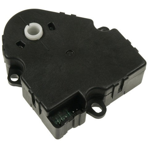 Standard Ignition HVAC Defrost Mode Door Actuator,HVAC Mode Door Actuator P/N:ADR100 Fits: Chevrolet Blazer, Chevrolet C15, Chevrolet C1500, Chevrolet C1500 Suburban, Chevrolet C2500, Chevrolet C2500 Suburban, Chevrolet C3500, Chevrolet C3500hd - Image 1
