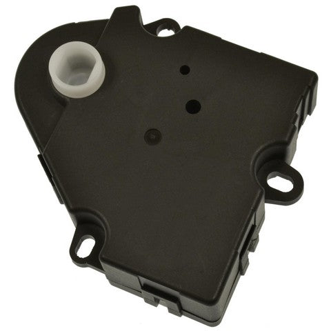 Standard Ignition HVAC Blend Door Actuator P/N:ADR102 Fits: Cadillac Escalade, Cadillac Escalade Ext, Chevrolet Avalanche 1500, Chevrolet Avalanche 2500, Chevrolet C1500, Chevrolet C3500hd, Chevrolet Silverado 1500, Chevrolet Silverado 1500 Hd - Image 3