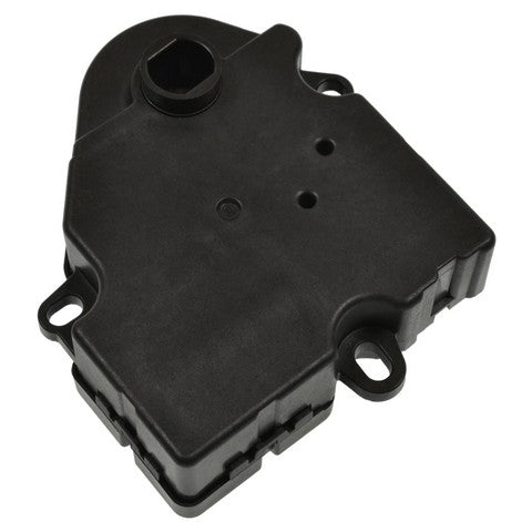 Standard Ignition HVAC Blend Door Actuator P/N:ADR103 Fits: Buick Skylark, Cadillac Escalade, Cadillac Escalade Esv, Cadillac Escalade Ext, Chevrolet Astro, Chevrolet Beretta, Chevrolet Blazer, Chevrolet C1500 Suburban, Chevrolet C2500 Suburban - Image 3