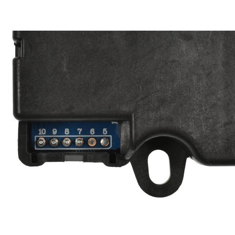 Standard Ignition HVAC Blend Door Actuator P/N:ADR103 Fits: Buick Skylark, Cadillac Escalade, Cadillac Escalade Esv, Cadillac Escalade Ext, Chevrolet Astro, Chevrolet Beretta, Chevrolet Blazer, Chevrolet C1500 Suburban, Chevrolet C2500 Suburban - Image 2