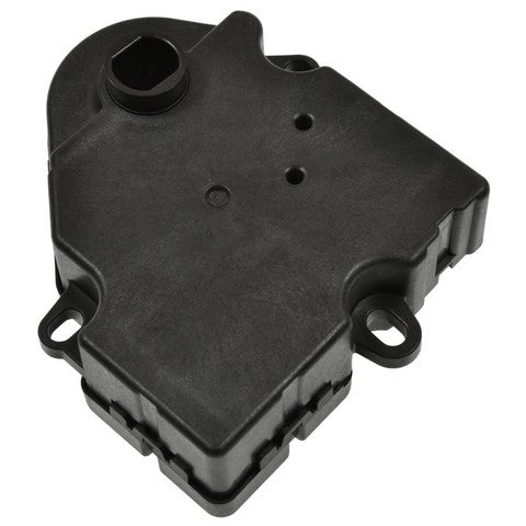 Standard Ignition HVAC Blend Door Actuator,HVAC Recirculation Door Actuator P/N:ADR104 Fits: Chevrolet Blazer, Chevrolet C1500, Chevrolet C1500 Suburban, Chevrolet C2500, Chevrolet C2500 Suburban, Chevrolet C35, Chevrolet C3500, Chevrolet C3500hd - Image 2