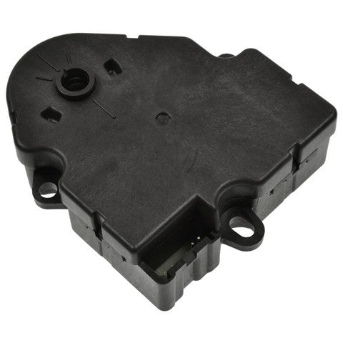 Standard Ignition HVAC Blend Door Actuator,HVAC Recirculation Door Actuator P/N:ADR104 Fits: Chevrolet Blazer, Chevrolet C1500, Chevrolet C1500 Suburban, Chevrolet C2500, Chevrolet C2500 Suburban, Chevrolet C35, Chevrolet C3500, Chevrolet C3500hd - Image 1