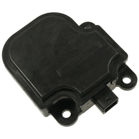 Standard Ignition HVAC Blend Door Actuator,HVAC Recirculation Door Actuator P/N:ADR105 Fits: Chevrolet Cavalier, Chevrolet Cobalt, Chevrolet Hhr, Chevrolet Malibu, Pontiac G5, Pontiac G6, Pontiac Pursuit, Pontiac Sunfire, Saturn Aura, Saturn Ion - Image 1
