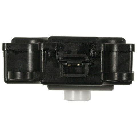 Standard Ignition HVAC Blend Door Actuator,HVAC Recirculation Door Actuator P/N:ADR105 Fits: Chevrolet Cavalier, Chevrolet Cobalt, Chevrolet Hhr, Chevrolet Malibu, Pontiac G5, Pontiac G6, Pontiac Pursuit, Pontiac Sunfire, Saturn Aura, Saturn Ion - Image 2