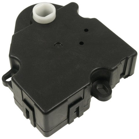 Standard Ignition HVAC Blend Door Actuator,HVAC Defrost Mode Door Actuator P/N:ADR107 Fits: Buick Lesabre, Buick Park Avenue, Buick Riviera, Cadillac Escalade, Cadillac Escalade Esv, Cadillac Escalade Ext, Cadillac Seville - Image 2