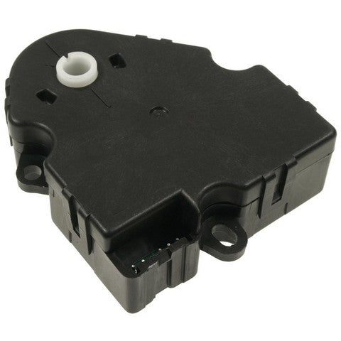 Standard Ignition HVAC Blend Door Actuator,HVAC Defrost Mode Door Actuator P/N:ADR107 Fits: Buick Lesabre, Buick Park Avenue, Buick Riviera, Cadillac Escalade, Cadillac Escalade Esv, Cadillac Escalade Ext, Cadillac Seville - Image 1