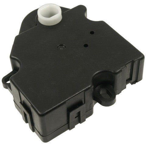 Standard Ignition HVAC Blend Door Actuator,HVAC Recirculation Door Actuator P/N:ADR109 Fits: Cadillac Escalade, Chevrolet C1500, Chevrolet C1500 Suburban, Chevrolet C2500, Chevrolet C2500 Suburban, Chevrolet C35, Chevrolet C3500, Chevrolet C3500hd - Image 2