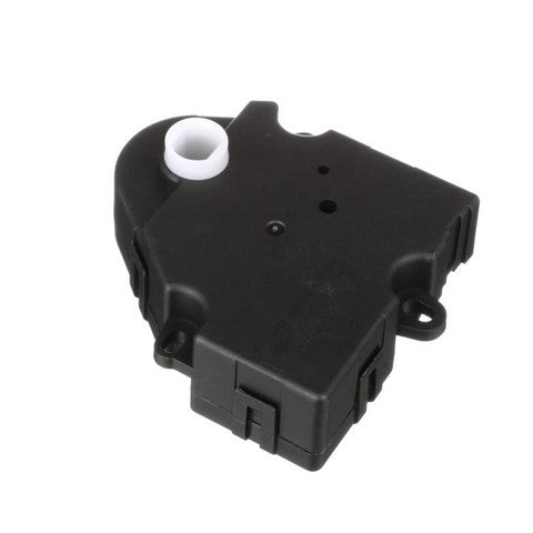 Standard Ignition HVAC Air Inlet Door Actuator,HVAC Recirculation Door Actuator P/N:ADR111 Fits: Buick Century, Buick Commercial Chassis, Buick Lesabre, Buick Park Avenue, Buick Regal, Buick Riviera, Buick Roadmaster, Buick Terraza - Image 2