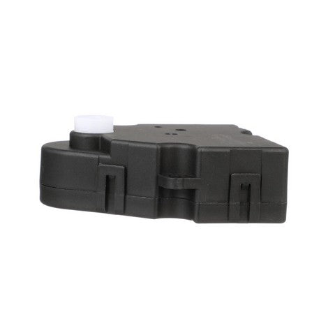 Standard Ignition HVAC Air Inlet Door Actuator,HVAC Recirculation Door Actuator P/N:ADR111 Fits: Buick Century, Buick Commercial Chassis, Buick Lesabre, Buick Park Avenue, Buick Regal, Buick Riviera, Buick Roadmaster, Buick Terraza - Image 3