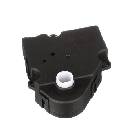 Standard Ignition HVAC Air Inlet Door Actuator,HVAC Recirculation Door Actuator P/N:ADR111 Fits: Buick Century, Buick Commercial Chassis, Buick Lesabre, Buick Park Avenue, Buick Regal, Buick Riviera, Buick Roadmaster, Buick Terraza - Image 1