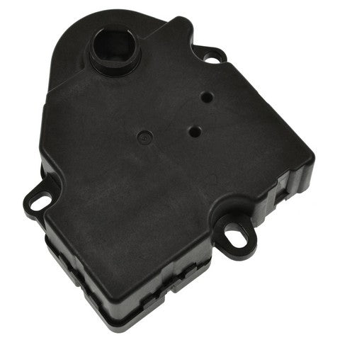 Standard Ignition HVAC Air Inlet Door Actuator,HVAC Recirculation Door Actuator P/N:ADR113 Fits: Buick Rainier, Cadillac Escalade, Cadillac Escalade Esv, Cadillac Escalade Ext, Chevrolet Avalanche 1500, Chevrolet Avalanche 2500, Chevrolet Cheyenne - Image 2
