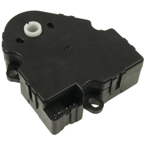 Standard Ignition HVAC Blend Door Actuator P/N:ADR115 Fits: Cadillac Escalade 08-07, Cadillac Escalade Esv 08-07, Cadillac Escalade Ext 08-07, Chevrolet Tahoe 08-07, GMC Yukon 08-07 - Image 1