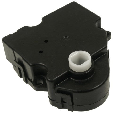 Standard Ignition HVAC Blend Door Actuator,HVAC Defrost Mode Door Actuator P/N:ADR116 Fits: Buick Commercial Chassis, Buick Roadmaster, Cadillac Commercial Chassis, Cadillac Fleetwood, Chevrolet Blazer, Chevrolet C1500, Chevrolet C1500 Suburban - Image 2