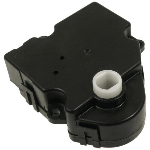 Standard Ignition HVAC Mode Door Actuator P/N:ADR117 Fits: Cadillac Deville, Cadillac Seville, Chevrolet Express 1500, Chevrolet Express 2500, Chevrolet Express 3500, Chevrolet Express Cargo, Chevrolet Express Pasajeros, Chevrolet G30 - Image 3