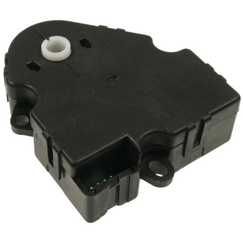 Standard Ignition HVAC Mode Door Actuator P/N:ADR117 Fits: Cadillac Deville, Cadillac Seville, Chevrolet Express 1500, Chevrolet Express 2500, Chevrolet Express 3500, Chevrolet Express Cargo, Chevrolet Express Pasajeros, Chevrolet G30 - Image 1