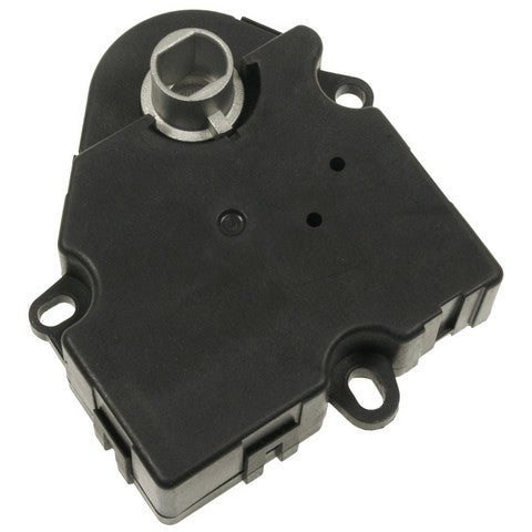 Standard Ignition HVAC Mode Door Actuator P/N:ADR119 Fits: Chevrolet Trailblazer 2002, Chevrolet Trailblazer Ext 2002, GMC Envoy 2002, GMC Envoy Xl 2002, Oldsmobile Bravada 2002 - Image 2
