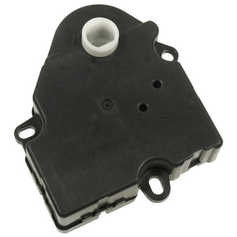 Standard Ignition HVAC Air Inlet Door Actuator,HVAC Floor Mode Door Actuator P/N:ADR120 Fits: Buick Century, Buick Commercial Chassis, Buick Regal, Buick Roadmaster, Buick Somerset, Cadillac Escalade, Chevrolet Beretta, Chevrolet C1500 - Image 2