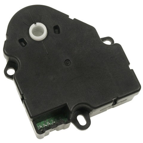 Standard Ignition HVAC Air Inlet Door Actuator,HVAC Floor Mode Door Actuator P/N:ADR120 Fits: Buick Century, Buick Commercial Chassis, Buick Regal, Buick Roadmaster, Buick Somerset, Cadillac Escalade, Chevrolet Beretta, Chevrolet C1500 - Image 1