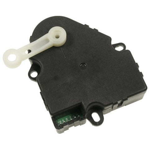 Standard Ignition HVAC Blend Door Actuator P/N:ADR121 Fits: Cadillac Deville 99-96, Cadillac Eldorado 02-96, Cadillac Seville 97-96 - Image 1