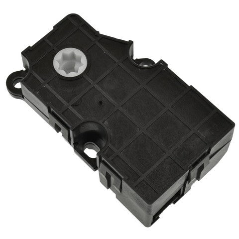 Standard Ignition HVAC Blend Door Actuator,HVAC Mode Door Actuator P/N:ADR122 Fits: Chevrolet Trailblazer 06-02, Chevrolet Trailblazer Ext 06-02, GMC Envoy Xl 06-02, GMC Envoy Xuv 05-04, Isuzu Ascender 08-03 - Image 2