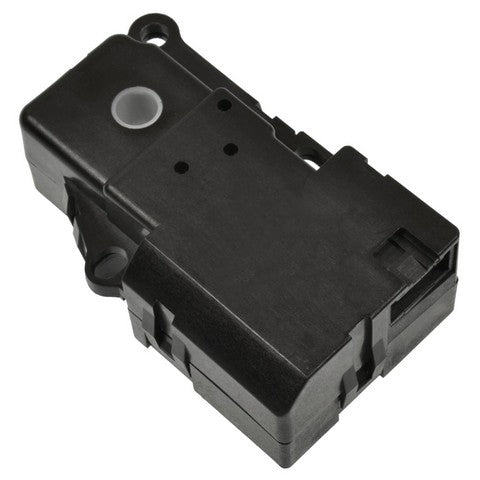 Standard Ignition HVAC Blend Door Actuator,HVAC Mode Door Actuator P/N:ADR122 Fits: Chevrolet Trailblazer 06-02, Chevrolet Trailblazer Ext 06-02, GMC Envoy Xl 06-02, GMC Envoy Xuv 05-04, Isuzu Ascender 08-03 - Image 1