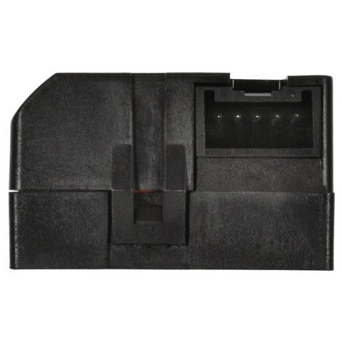 Standard Ignition HVAC Blend Door Actuator,HVAC Mode Door Actuator P/N:ADR122 Fits: Chevrolet Trailblazer 06-02, Chevrolet Trailblazer Ext 06-02, GMC Envoy Xl 06-02, GMC Envoy Xuv 05-04, Isuzu Ascender 08-03 - Image 3