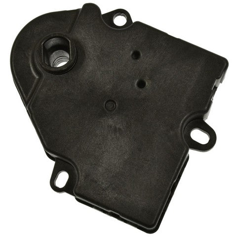 Standard Ignition HVAC Mode Door Actuator,HVAC Recirculation Door Actuator P/N:ADR123 Fits: Cadillac Deville 05-00 - Image 2