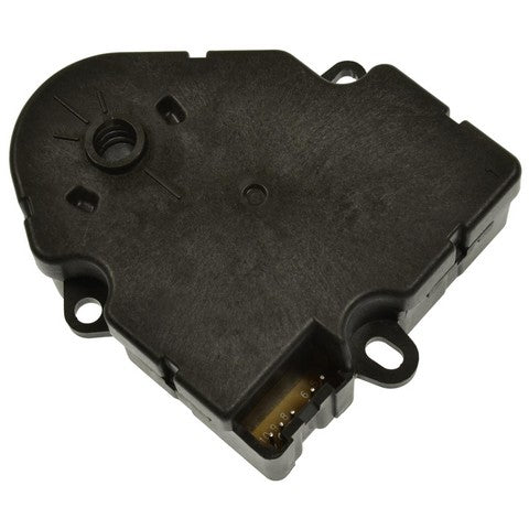 Standard Ignition HVAC Mode Door Actuator,HVAC Recirculation Door Actuator P/N:ADR123 Fits: Cadillac Deville 05-00 - Image 1