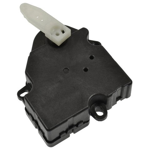 Standard Ignition HVAC Blend Door Actuator P/N:ADR124 Fits: Chevrolet Venture 05-01, Oldsmobile Silhouette 04-01, Pontiac Montana 04-01 - Image 3