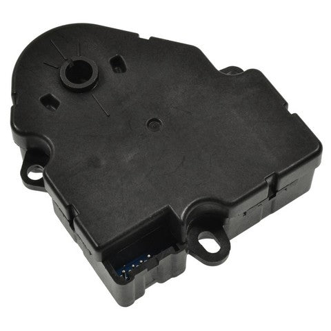 Standard Ignition HVAC Blend Door Actuator P/N:ADR124 Fits: Chevrolet Venture 05-01, Oldsmobile Silhouette 04-01, Pontiac Montana 04-01 - Image 1