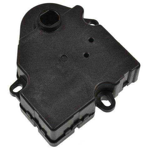 Standard Ignition HVAC Mode Door Actuator P/N:ADR125 Fits: Chevrolet Cobalt 10-05, Chevrolet Hhr 11-06, Pontiac G5 10-07, Pontiac Pursuit 06-05 - Image 2